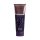 7SUNS DOPAMINE 250ML