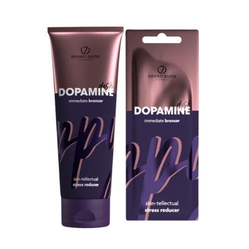 VIRT. 7SUNS DOPAMINE 