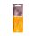 7SUNS SEROTONINE 15ML