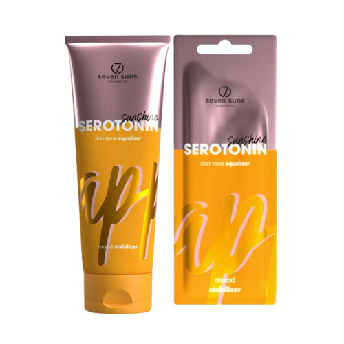 VIRT. 7SUNS SEROTONINE 