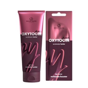 7SUNS OXYTOCIN 