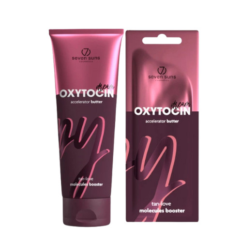 VIRT. 7SUNS OXYTOCIN 