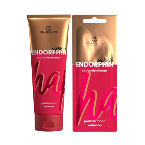VIRT. 7SUNS ENDORPHINE 