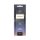 7SUNS STARDUST 15ML