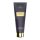 7SUNS STARDUST 250ML