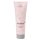 7SUNS COLOURED PARADISO 250ML