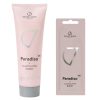 7SUNS COLOURED PARADISO 15ML