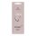 7SUNS COLOURED PARADISO 15ML