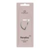 7SUNS COLOURED PARADISO 15ML