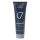 7SUNS JET BLACK IMMEDAITE BRONZER 250ML