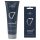 7SUNS JET BLACK IMMEDAITE BRONZER