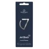 7SUNS JET BLACK IMMEDAITE BRONZER 15ML