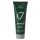 7SUNS JET BLACK BLISSFUL CBD ACCELERATOR 250ML