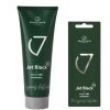 7SUNS JET BLACK BLISSFUL CBD ACCELERATOR 15ML