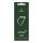 7SUNS JET BLACK BLISSFUL CBD ACCELERATOR 15ML