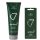 7SUNS JET BLACK BLISSFUL CBD ACCELERATOR 