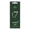 7SUNS JET BLACK BLISSFUL CBD ACCELERATOR 15ML