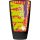 WILD TAN SEXY CARROT ACCELERATOR 125 ML