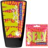 WILD TAN SEXY CARROT ACCELERATOR 15 ML