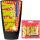 WILD TAN SEXY CARROT ACCELERATOR 15 ML