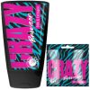 WILD TAN CRAZY BRONZER 15 ML