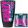 WILD TAN CRAZY BRONZER 15 ML