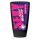 WILD TAN SEXY CARROT BRONZER 125 ML
