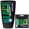 WILD TAN BLACK STRONG BRONZER 15 ML