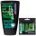 WILD TAN BLACK STRONG BRONZER 15 ML