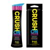 DEVOTED GLAMOUR COLLECTION CRUSH ON COLOR 15ML