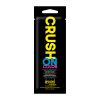 DEVOTED GLAMOUR COLLECTION CRUSH ON COLOR 15ML