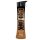 DEVOTED GLAMOUR COLLECTION DARE TO BE DARK 250ML
