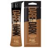 DEVOTED GLAMOUR COLLECTION DARE TO BE DARK 15ML