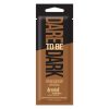DEVOTED GLAMOUR COLLECTION DARE TO BE DARK 15ML