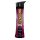 DEVOTED GLAMOUR COLLECTION BRONZE HAVE MORE FUN 250ML
