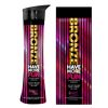 DEVOTED GLAMOUR COLLECTION BRONZE HAVE MORE FUN 15ML