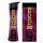 DEVOTED GLAMOUR COLLECTION BRONZE HAVE MORE FUN 15ML