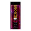 DEVOTED GLAMOUR COLLECTION BRONZE HAVE MORE FUN 15ML