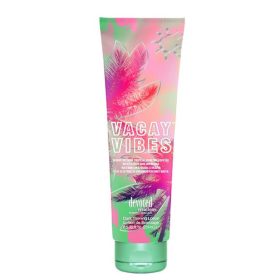 DEVOTED INTENSITY COLLECTION VACAY VIBES 251ML
