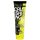 DEVOTED INTENSITY COLLECTION CRUSHING IT 251ML