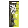 DEVOTED INTENSITY COLLECTION CRUSHING IT 15ML