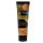 DEVOTED INTENSITY COLLECTION DC ACCELERATOR 251ML