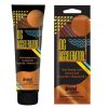 DEVOTED INTENSITY COLLECTION DC ACCELERATOR 15ML