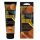 DEVOTED INTENSITY COLLECTION DC ACCELERATOR 15ML