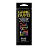DEVOTED INTENSITY COLLECTION GAME OVER 15ML