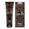 DEVOTED INTENSITY COLLECTION FAST TRACK 2 BLACK15ML