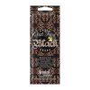 DEVOTED INTENSITY COLLECTION FAST TRACK 2 BLACK15ML