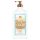 DEVOTED FACE&BODY BAREFOOT BEACHWOOD 540ML