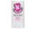 DEVOTED FACE&BODY DC TATTO STICK 14ML