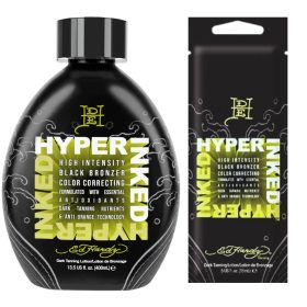DEVOTED HYPER INKED 15ML